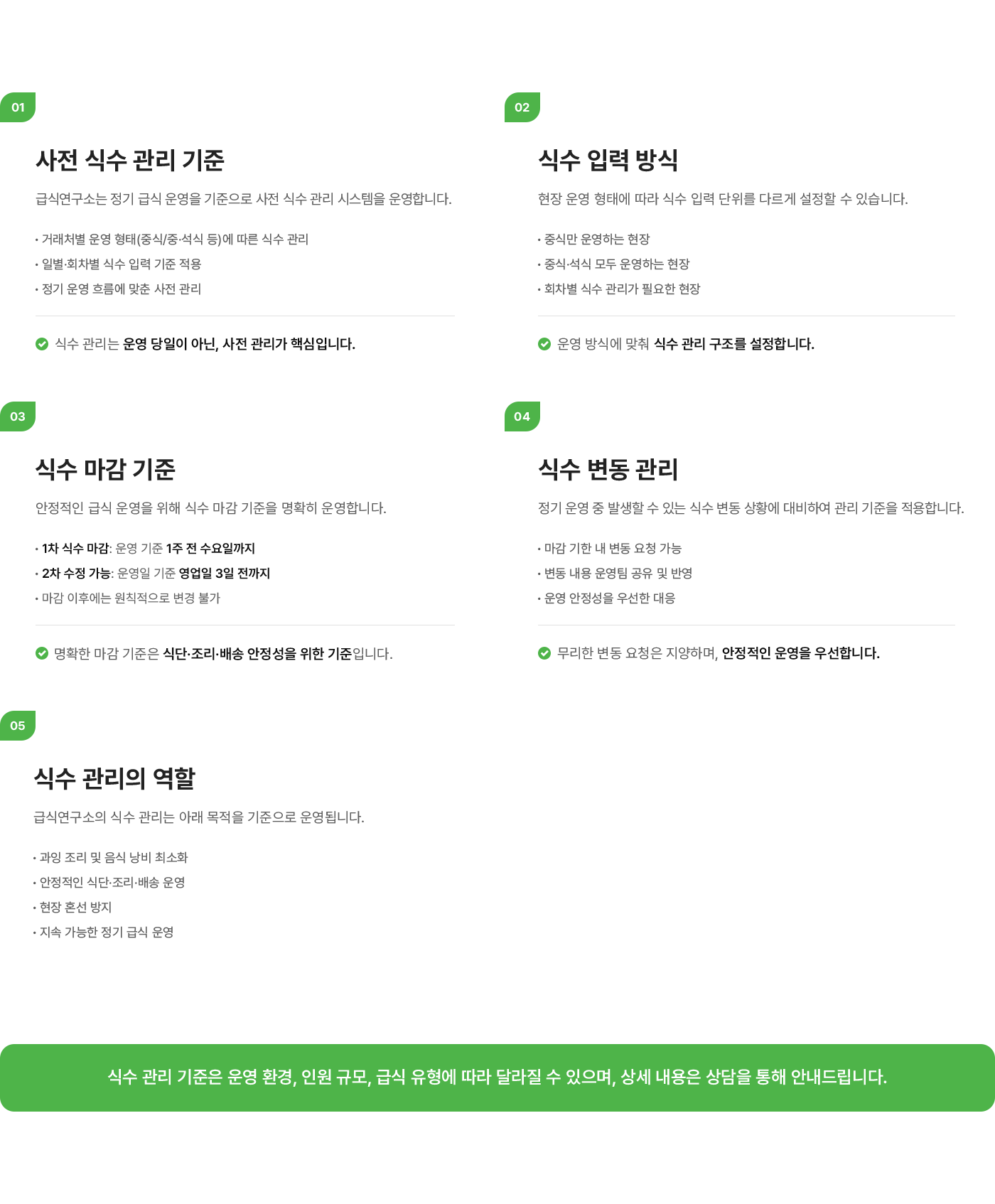 capacity 이미지