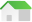 cases 이미지