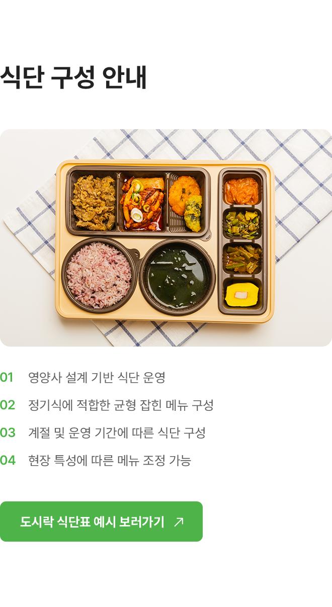 lunchbox 이미지