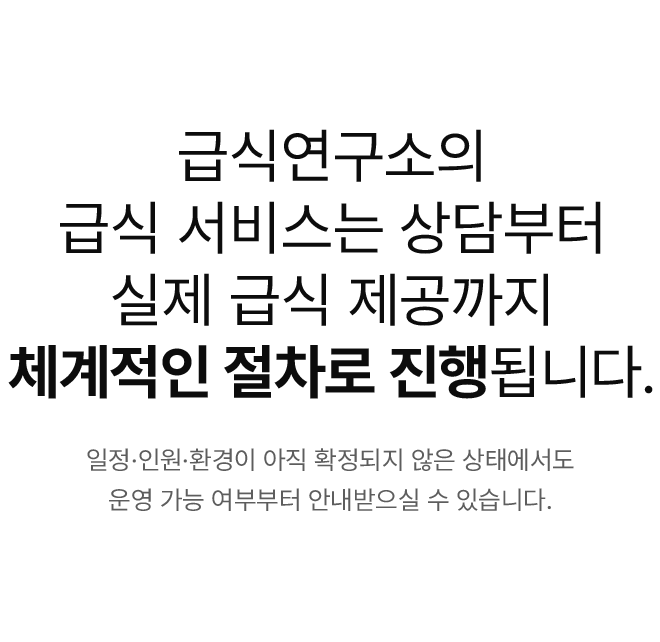 process 이미지