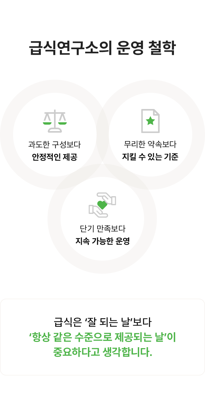 rnd 이미지